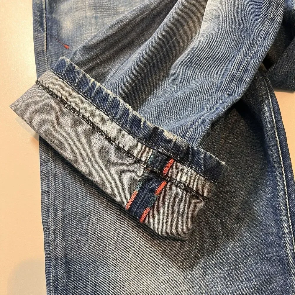 Diesel y2k vintage